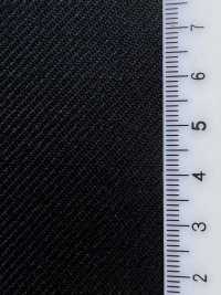 24413-3 【庫存僅剩】4PLY 100%羊毛 DOMINX[布料] 葛根毛織物（DOMINX） 更多照片