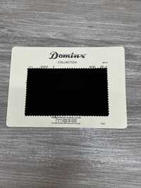 24413-3 【庫存僅剩】4PLY 100%羊毛 DOMINX[布料] 葛根毛織物（DOMINX） 更多照片