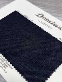 24413-4 【庫存僅限】4PLY 100%羊毛 DOMINX[布料] 葛根毛織物（DOMINX） 更多照片