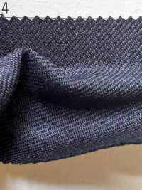 24413-4 【庫存僅限】4PLY 100%羊毛 DOMINX[布料] 葛根毛織物（DOMINX） 更多照片