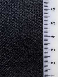 24413-4 【庫存僅限】4PLY 100%羊毛 DOMINX[布料] 葛根毛織物（DOMINX） 更多照片