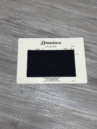 24413-4 【庫存僅限】4PLY 100%羊毛 DOMINX[布料] 葛根毛織物（DOMINX） 更多照片
