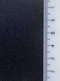 24413-5 【庫存限量品】4PLY 100%羊毛 DOMINX（多明克斯）[布料] 葛根毛織物（DOMINX） 更多照片