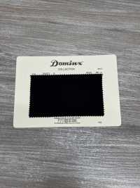 24413-5 【庫存限量品】4PLY 100%羊毛 DOMINX（多明克斯）[布料] 葛根毛織物（DOMINX） 更多照片