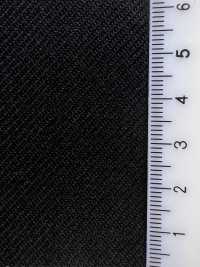 24413-7 【庫存限量品】4PLY 100%羊毛 DOMINX[布料] 葛根毛織物（DOMINX） 更多照片