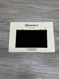 24413-7 【庫存限量品】4PLY 100%羊毛 DOMINX[布料] 葛根毛織物（DOMINX） 更多照片