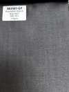 SK3501-GY 經典款 日本製 真絲羊毛彈力 灰色