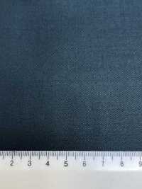 SK3501-GR 經典款 國產 真絲羊毛彈力 綠色[布料] 細井商事株式會社 更多照片