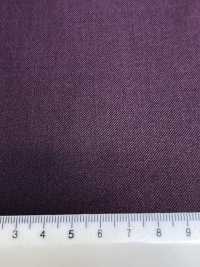 SK3501-DR 經典款 國產 絲毛混紡彈力 深紅色[布料] 細井商事株式會社 更多照片