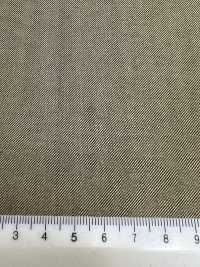 SK3501-GD 經典款 日本國產 絲毛彈力 金色[布料] 細井商事株式會社 更多照片