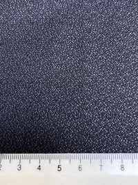 SK3503-GY 經典 日本國產 絲毛彈力 灰色[布料] 更多照片