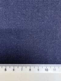 SL4501-BG 經典 國產 Super110’s 玉蟲羊毛彈力 藍灰色[布料] 細井商事株式會社 更多照片