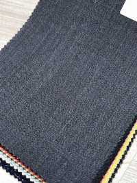 CS4501-LB 一般 日本製 Calmskin Stretch（強撚熱帶布）淺藍色[布料] 細井商事株式會社 更多照片