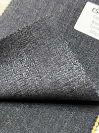 CS4501-LB 一般 日本製 Calmskin Stretch（強撚熱帶布）淺藍色[布料] 細井商事株式會社 更多照片