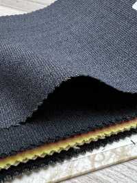 CS4501-LB 一般 日本製 Calmskin Stretch（強撚熱帶布）淺藍色[布料] 細井商事株式會社 更多照片