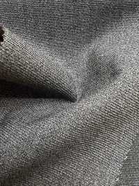 CS4501-LB 一般 日本製 Calmskin Stretch（強撚熱帶布）淺藍色[布料] 細井商事株式會社 更多照片