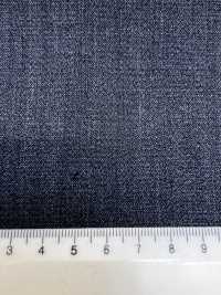 CS4501-LB 一般 日本製 Calmskin Stretch（強撚熱帶布）淺藍色[布料] 細井商事株式會社 更多照片