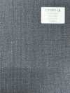 CS4501-LB 一般 日本製 Calmskin Stretch（強撚熱帶布）淺藍色