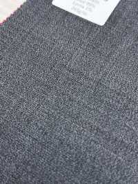 CS4501-LG 標準款 日本製 卡姆斯金彈力（強撚熱帶布） 淺灰色[布料] 細井商事株式會社 更多照片