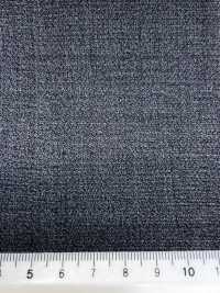 CS4501-LG 標準款 日本製 卡姆斯金彈力（強撚熱帶布） 淺灰色[布料] 細井商事株式會社 更多照片