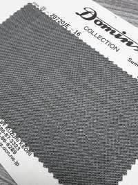 20720JE-16 經典款 SummerGentlyCloth 100%羊毛 DOMINX（多明克斯）高級系列 綠色[布料] 葛根毛織物（DOMINX） 更多照片