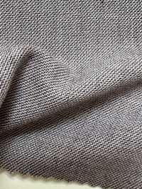 20720JE-13 常規款 SummerGentlyCloth 100%羊毛 DOMINX 高級系列 棕色[布料] 葛根毛織物（DOMINX） 更多照片