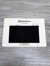 23280-12 經典 Pant Collection 橫向彈力 100%羊毛 DOMINX 高級系列 炭灰色[布料] 葛根毛織物（DOMINX） 更多照片