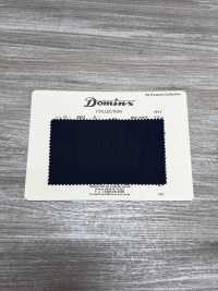 4901-5 經典款 3PLY 羊毛 60%／小馬海毛 40% DOMINX（多米克斯）高級系列 藍色[布料] 葛根毛織物（DOMINX） 更多照片