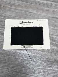4901-9 經典款 3PLY 小山羊馬海毛 DOMINX 高級系列 炭灰色[布料] 葛根毛織物（DOMINX） 更多照片