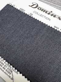 4901-20 經典款 3PLY 羊毛小馬海毛 DOMINX（Dominx）高級系列 灰色[布料] 葛根毛織物（DOMINX） 更多照片
