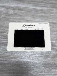 4289-16BK 經典 馬海毛斜紋 幼山羊馬海毛 DOMINX 高級系列 炭灰色[布料] 葛根毛織物（DOMINX） 更多照片