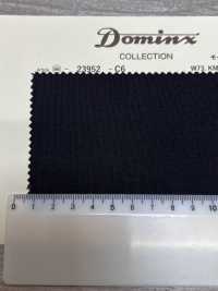 23952-C6 經典 馬海毛弗雷斯科 幼山羊毛 DOMINX 高級系列 炭灰[布料] 葛根毛織物（DOMINX） 更多照片