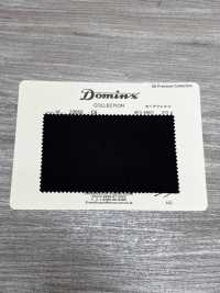23952-C6 經典 馬海毛弗雷斯科 幼山羊毛 DOMINX 高級系列 炭灰[布料] 葛根毛織物（DOMINX） 更多照片
