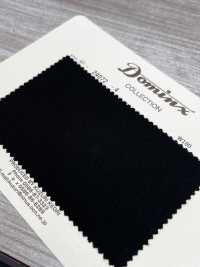 24072-4 經典款 4PLY 童馬海毛 DOMINX 高級系列[布料] 葛根毛織物（DOMINX） 更多照片