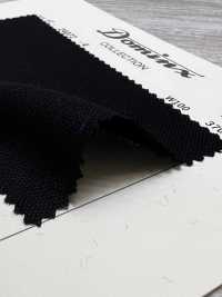 24072-4 經典款 4PLY 童馬海毛 DOMINX 高級系列[布料] 葛根毛織物（DOMINX） 更多照片