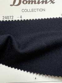 24072-4 經典款 4PLY 童馬海毛 DOMINX 高級系列[布料] 葛根毛織物（DOMINX） 更多照片