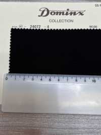 24072-4 經典款 4PLY 童馬海毛 DOMINX 高級系列[布料] 葛根毛織物（DOMINX） 更多照片