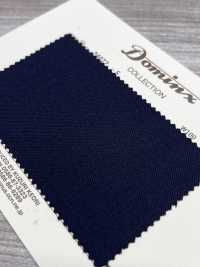 24072-5 常規 4PLY 小山羊馬海毛 DOMINX（多明克斯） 高級系列[布料] 葛根毛織物（DOMINX） 更多照片
