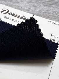 24072-5 常規 4PLY 小山羊馬海毛 DOMINX（多明克斯） 高級系列[布料] 葛根毛織物（DOMINX） 更多照片