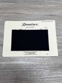 24072-5 常規 4PLY 小山羊馬海毛 DOMINX（多明克斯） 高級系列[布料] 葛根毛織物（DOMINX） 更多照片