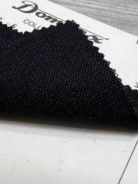 24072-6 經典 4PLY 細馬海毛 DOMINX 高級系列[布料] 葛根毛織物（DOMINX） 更多照片