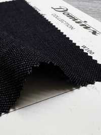 24072-6 經典 4PLY 細馬海毛 DOMINX 高級系列[布料] 葛根毛織物（DOMINX） 更多照片