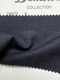 24072-6 經典 4PLY 細馬海毛 DOMINX 高級系列[布料] 葛根毛織物（DOMINX） 更多照片