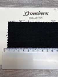 24072-6 經典 4PLY 細馬海毛 DOMINX 高級系列[布料] 葛根毛織物（DOMINX） 更多照片