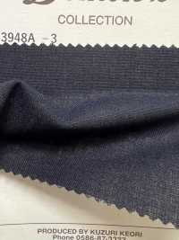 23948A-3 經典款 輕薄弗雷斯科山羊仔毛 DOMINX 高級系列[布料] 葛根毛織物（DOMINX） 更多照片