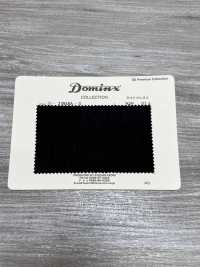 23948A-3 經典款 輕薄弗雷斯科山羊仔毛 DOMINX 高級系列[布料] 葛根毛織物（DOMINX） 更多照片