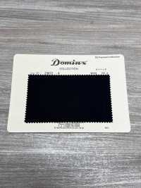 23072-4 經典款 針頭紋 小馬海毛 DOMINX（多明克斯）高級系列 藏青色[布料] 葛根毛織物（DOMINX） 更多照片