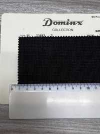 23883-2 經典 強捻千鳥 小山羊馬海毛 DOMINX（多明克斯）高級系列[布料] 葛根毛織物（DOMINX） 更多照片