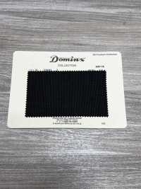 23883-2 經典 強捻千鳥 小山羊馬海毛 DOMINX（多明克斯）高級系列[布料] 葛根毛織物（DOMINX） 更多照片