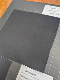 40B800-990 【限量庫存】Nikke紡織布料MAFsuper120 黑色 NIKKE 更多照片